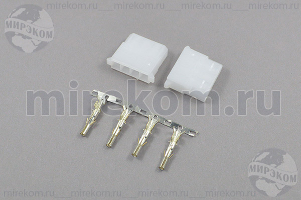 гн пит TH\1x 4\P5,08\каб\\TH-04F конт[7]