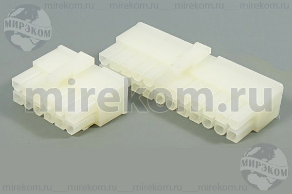 гн пит MF\2x 7\P4,2\каб\\MF-2x7F конт[14]