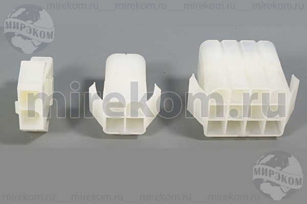 гн пит MFA\1x 2\P7,0\каб\\MFA-1x2F конт[10]