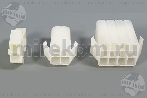 гн пит MFA\1x 4\P7,0\каб\\MFA-1x4F конт[10]