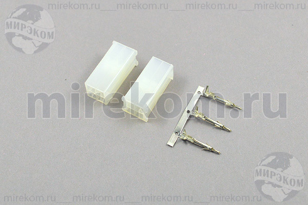 гн пит MFB\2x 2\P4,14\каб\\MFB-2x2F конт[12]