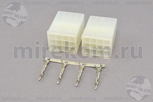 гн пит MFB\3x 4\P4,14\каб\\MFB-3x4F конт[12]