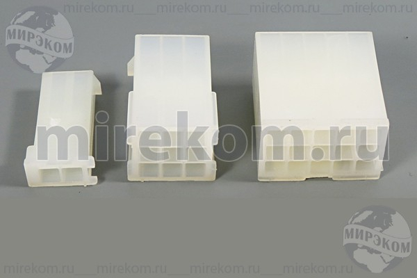гн пит MFB\3x 5\P4,14\каб\\MFB-3x5F конт[12]