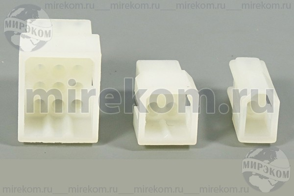 гн пит MFD\1x 2\P3,68\каб\\MFD-1x2F конт[19]