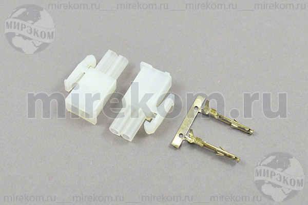 шт пит MFB\1x 2\P4,14\каб\\MFB-1x2M конт[17]