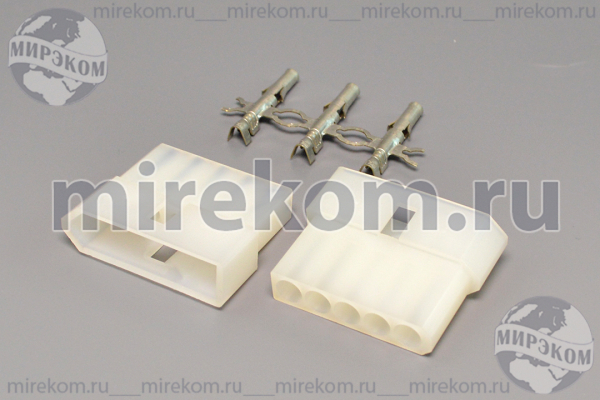 гн пит TU\1x 5\P6,3\каб\\TU-1x5F конт[11]