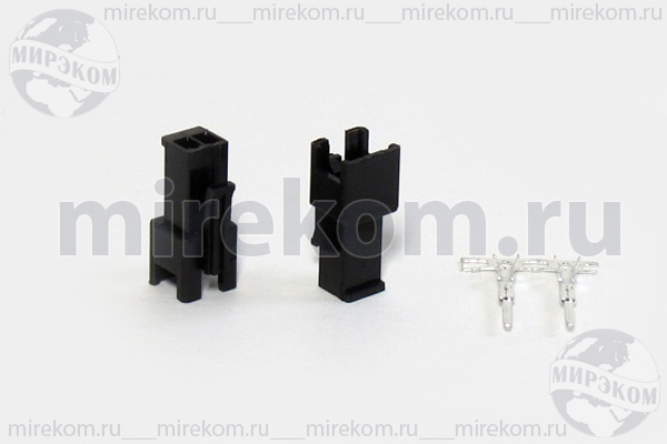 гн пит GT\1x 2\P2,5\каб\\GT-02F конт[23]