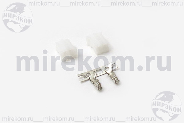 гн пит HB\1x 2\P2,0\каб\\HB-02 конт[21]