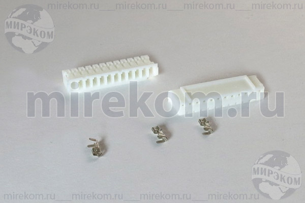гн пит HB\1x12\P2,0\каб\\HB-12 конт[21]