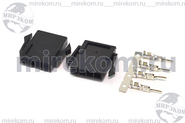 гн пит MF3\1x 4\P3,0\4P\\пан\MF3-1x04M\конт[25]