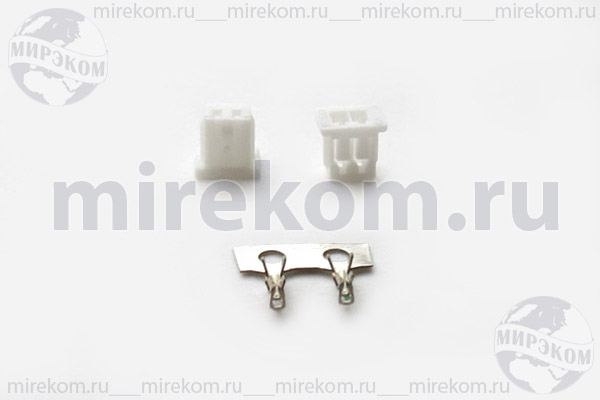 гн пит A125\1x 2\P1,25\каб\\A125-02F\конт[29]\