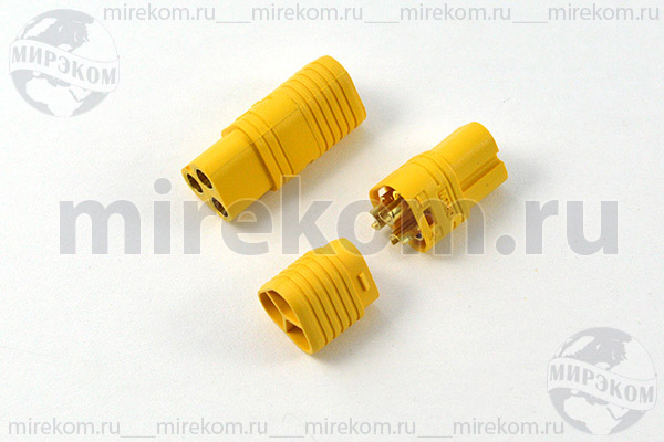 гн пит DC MT60\3C\\каб\\MT-60F\