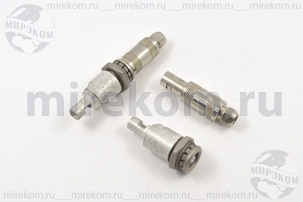 шт LEMO\1P\каб\+гн LEMO\каб\d5\[РС-00]\