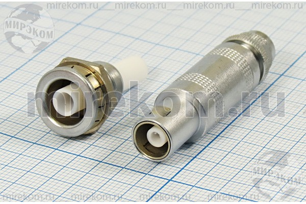 шт LEMO\1P\\+гн LEMO\пан гай\d9\\20кВ\