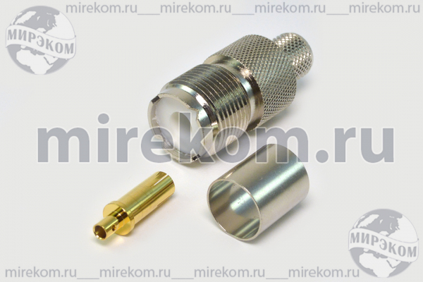 гн UHF\RG213\\обж\