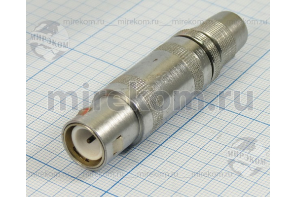 шт LEMO\1P\\каб\d15\[РС-3]