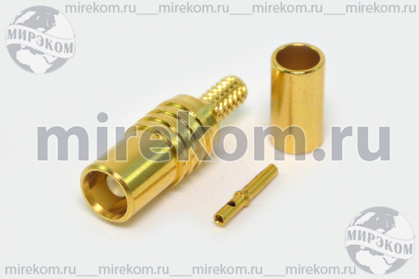 гн MCX\RG174\\обж\