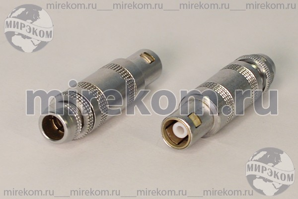 шт LEMO\1P\каб\d9\РС[РЦ]00-1\20кВ\
