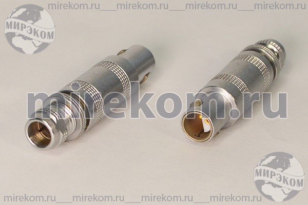 шт LEMO\2P\\\каб\d9\РС00-2
