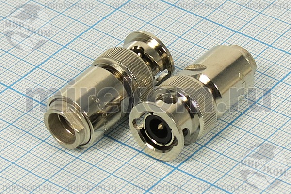 СР50- 33ПВ\каб\B9,5\[вилка]
