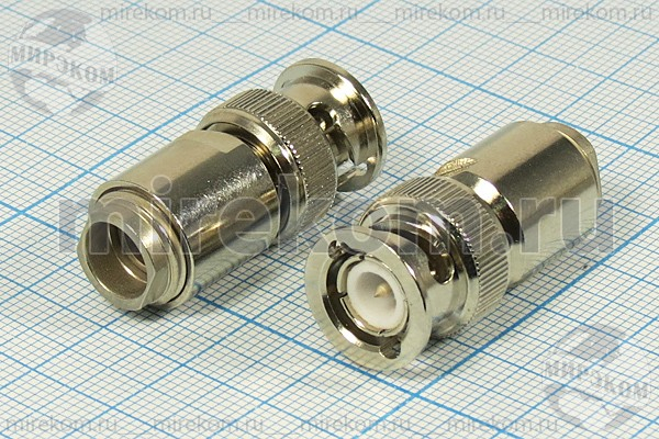 СР50- 33ФВ\каб\B9,5\[вилка]
