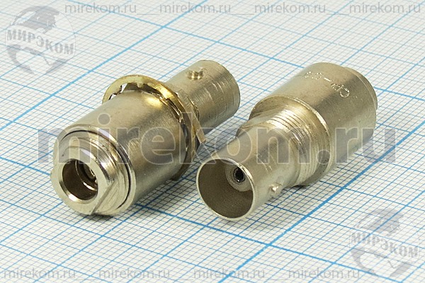 СР50-  1ПВ\приб каб\B9,5\[розетка]