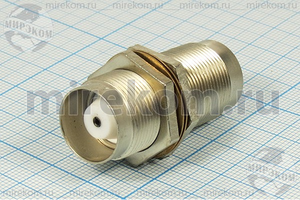 СР75-150ФВ\