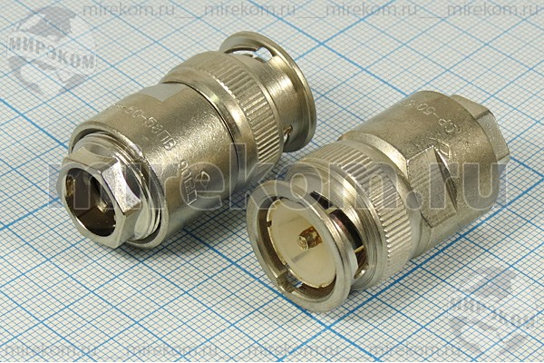 СР50- 58ПВ\каб\B16,5\[вилка]