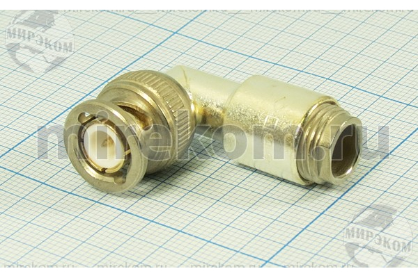 СР50- 34ПВ\каб\B9,5\угл[вилка]