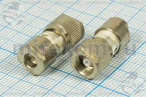 СР50-276ФВ\каб\М6\[розетка]