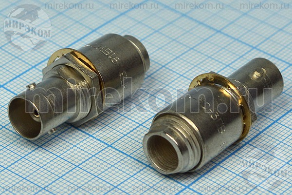 СР50-  3ПВ\приб каб\B9,5\[розетка]