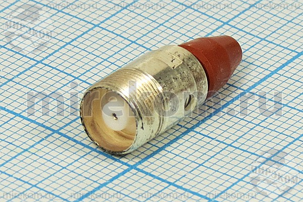 СР75-104ФВ\каб\М8\[розетка]