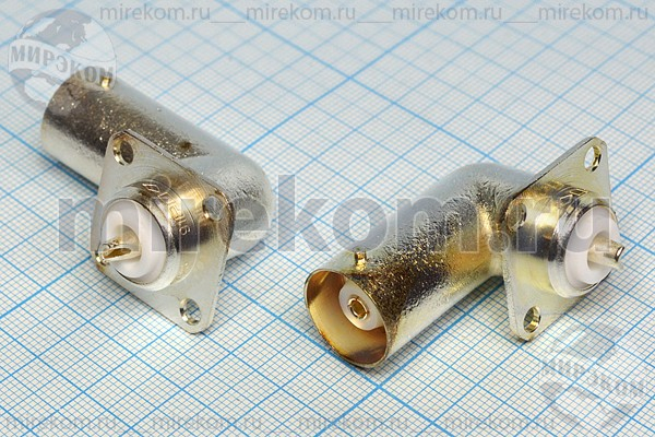 СР50- 10ФВ\пан флан 4отв\B16,5\угл[розетка]