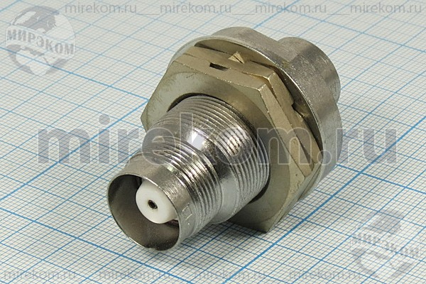 СРГ75-212ФВ\
