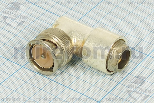 СР50- 61ПВ\каб\B16,5\угл[вилка]