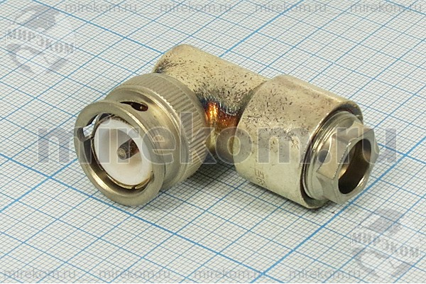 СР50- 61ФВ\каб\B16,5\угл[вилка]