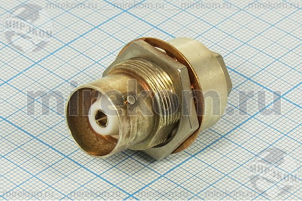 СР50- 63ПВ\каб\B16,5\[розетка]