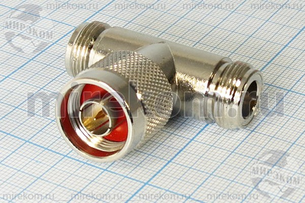 1 2 n разъем. Разъем высокочастотный 3d модель. Разъем n-211/8d. 1 2 n разъем. Разъём 50 ом.