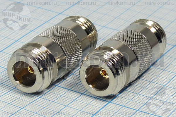 Колодка makel 4гн. Колодка макел. Б/з aбс-пластик (еврослот). Гн е. Гнездо гн7.