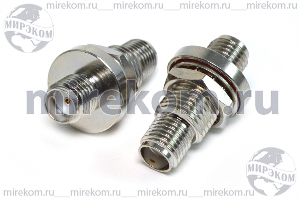 гн SMA-гн SMA\\пан\гермет\гай\[переход]