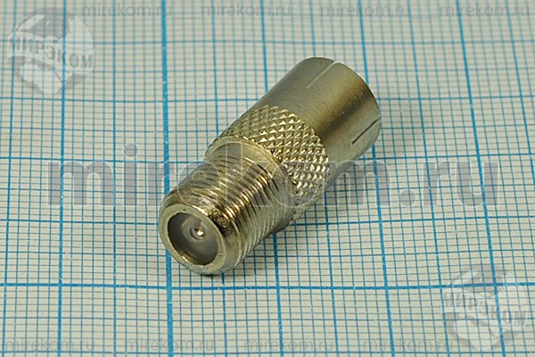 гн TV-гн F\\мет[Ni]\\[переход]