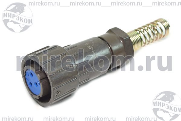 гн ЦС\ 3P\B21\каб\гермет\FQ18-3TK\