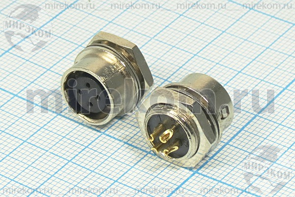 гн ЦС\ 4P\B13\пан\М11\SN-10-4R\