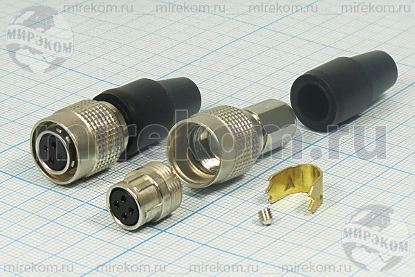 гн ЦС\ 4P\B13\каб\\SNH-10-4-P\