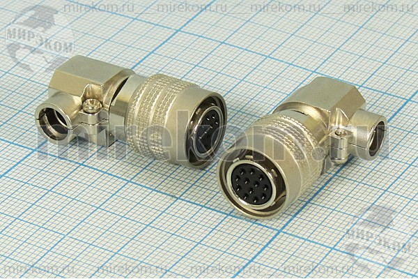 гн ЦС\12P\B13\каб\угл\SNH-10-12PL\