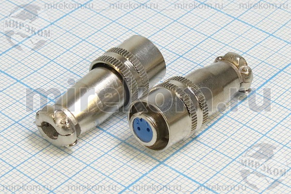 гн ЦС\ 2P\B 8\каб\\XS8JK2P-F