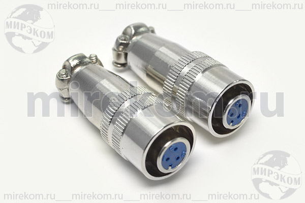 гн ЦС\ 3P\B 8\каб\\XS8JK3P-F