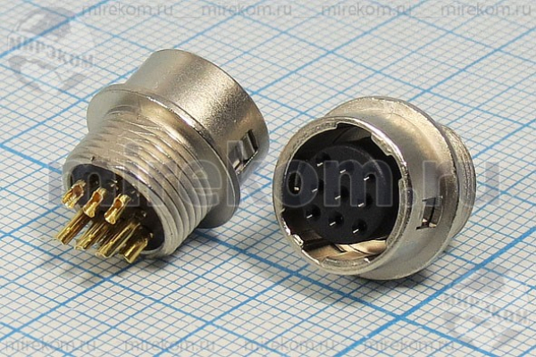 гн ЦС\ 9P\B13\пан\М11\SN-10-9R\