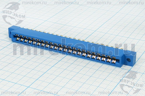 гн SLM-44\P3,96\44C\пан\\