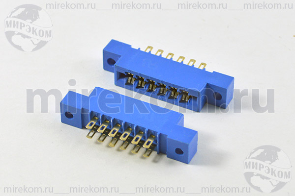 гн SLM-12\P3,96\12C\пан\\